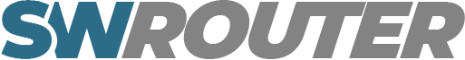 SWrouter